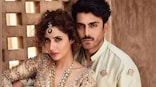 Fawad Khan and Mahira Khan can now work in India as Bombay High Court rejects petition for ban on Pakistani artists