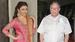 When Soha Ali Khan became an actress without informing her parents, says 'My first film's review offended my father'