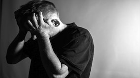 What is male menopause? How does it affect men?