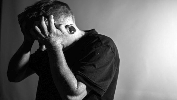 What is male menopause? How does it affect men?