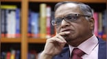 Narayana Murthy calls for 70-hour workweek: But how long should you really work?