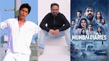 EXCLUSIVE interview of director Nikkhil Advani on 'Mumbai Diaries Season 2' success and 20 years of 'Kal Ho Naa Ho'