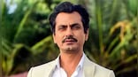 Nawazuddin Siddiqui to star in a thriller by Vinod Bhanushali, actor says 'It shall be a rollercoaster of emotions'