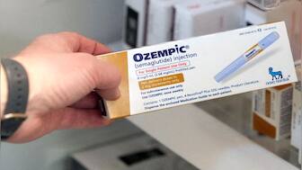 Weight-loss drugs make their way into India (illegally). Why should we be wary