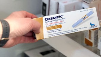 Weight-loss drugs make their way into India (illegally). Why should we be wary