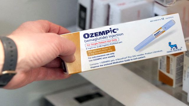 Weight-loss drugs make their way into India (illegally). Why should we be wary Weight-loss drugs make their way into India (illegally). Why should we be wary