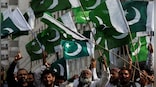 US House resolution urges Pakistan to uphold democratic institutions, human rights and the rule of law