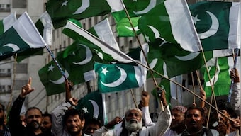 Pakistan's 8 February elections hit snag after Lahore HC ruling on returning officers, district returning officers