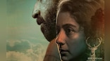 Paradise Movie Review: Demons within us & outside portrayed poignantly | Jio MAMI Mumbai Film Festival 2023