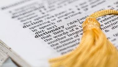 Girlboss, Thirst Trap, Rizz: The meaning of these Gen-Z words and more added to Merriam- Webster's dictionary