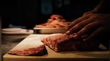 Meaty Matters: How eating red meat drives up the risk of type 2 diabetes