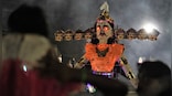 In Graphics | The 5 most unique Dussehra celebrations across the country