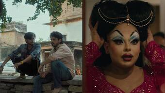 PLAY section of Jio MAMI Mumbai Film Festival 2023 to screen series like 'Rainbow Rishta' and 'Hajamat'