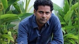 'Premam' movie director Alphonse Puthren quits film direction due to suffering from Autism Spectrum Disorder