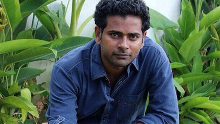 'Premam' movie director Alphonse Puthren quits film direction due to suffering from Autism Spectrum Disorder