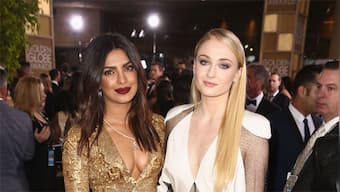 Sophie Turner unfollows Priyanka Chopra on social media amid her divorce with Joe Jonas