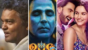 Akshay Kumar's 'OMG 2': Director Amit Rai on CBFC's 'double standard', film to release with censored version on OTT