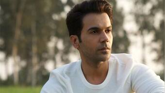 Rajkummar Rao to be appointed as Election Commission's national icon ahead of Assembly polls