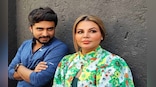 Rakhi Sawant reveals Adil Khan Durrani took loan from her, shares PHOTOS of agreement