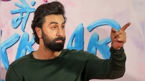 Ranbir Kapoor summoned in the Mahadev app case: What’s the betting racket?
