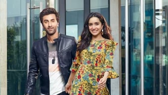 This Week in Explainers: How Bollywood is embroiled in a big betting racket