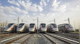 FirstUp: From India’s RAPIDX to Rafah crossing, here’s what’ll make news today