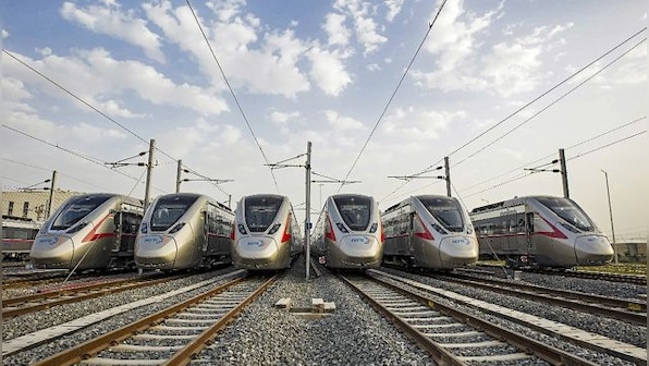 FirstUp: From India’s RAPIDX to Rafah crossing, here’s what’ll make news today