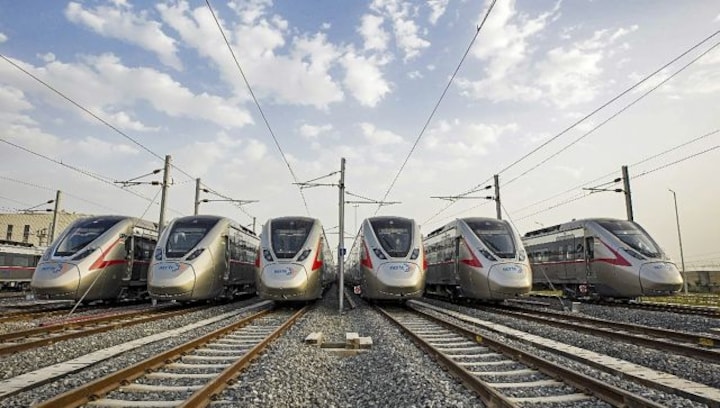 FirstUp: From India’s RAPIDX to Rafah crossing, here’s what’ll make news today