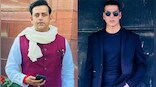 EXCLUSIVE | 'Mission Raniganj' actor Ravi Kishan: 'Akshay Kumar was called a non-actor, but he became such a big star'