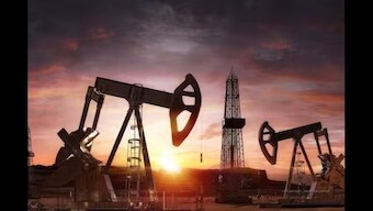 Why is Russia asking India to pay for oil in yuan? How is New Delhi pushing back?