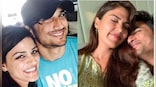 Did Sushant Singh Rajput's sister Shweta Singh Kirti take a dig at Rhea Chakraborty with her latest post?