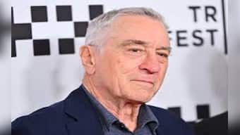 Why Robert De Niro faces gender discrimination and retaliation charges in high-stakes trial | Explained