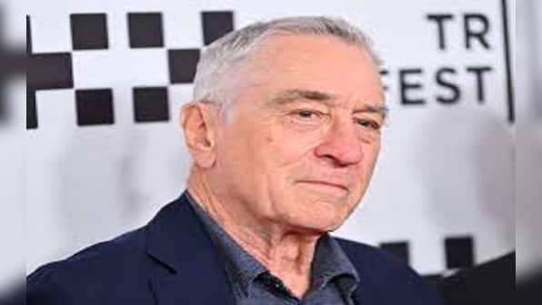 Why Robert De Niro faces gender discrimination and retaliation charges in high-stakes trial | Explained