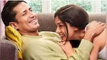 Permanent Roommates Season 3 review: Sumeet Vyas and Nidhi Singh's show is a sparkling take on complicated relationships