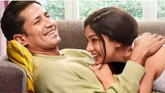 Permanent Roommates Season 3 review: Sumeet Vyas and Nidhi Singh's show is a sparkling take on complicated relationships