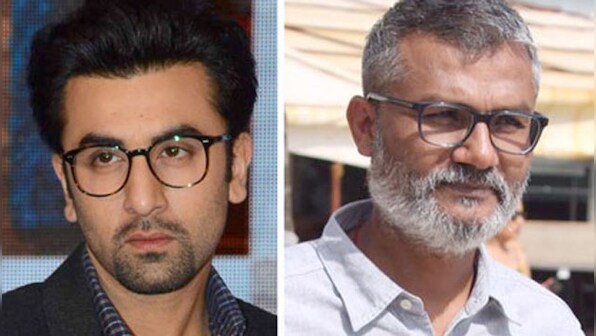 Ranbir Kapoor to quit alcohol, meat to play Lord Ram in Nitesh Tiwari's 'Ramayana': Report