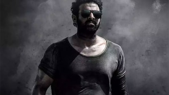 What makes Prabhas and Prashanth Neel's 'Salaar: Part 1 – Ceasefire' a potential winner at the box-office?
