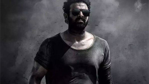 What makes Prabhas and Prashanth Neel's 'Salaar: Part 1 – Ceasefire' a potential winner at the box-office?