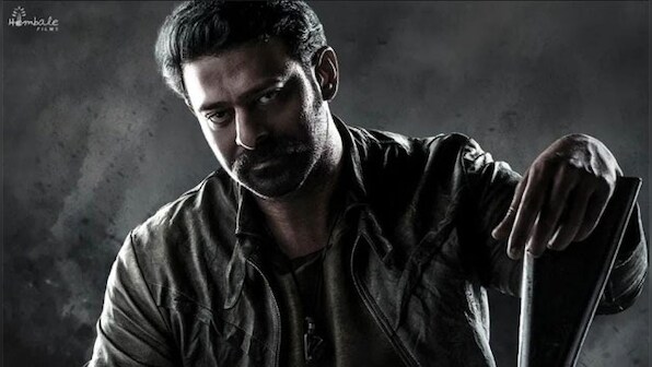 "Prabhas' Salaar: Part 1 – Ceasefire is Prashanth Neel's most ambitious spectacle," says source close to production