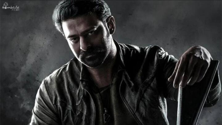 "Prabhas' Salaar: Part 1 – Ceasefire is Prashanth Neel's most ambitious spectacle," says source close to production