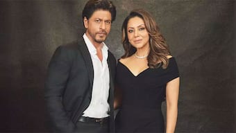 Did you know Shah Rukh Khan and Gauri Khan have a business in Dubai worth Rs 18,000 crore?