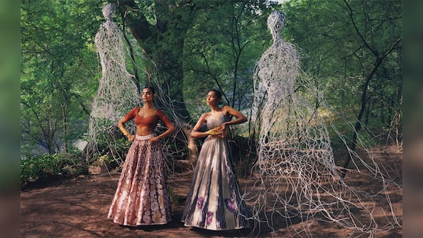 Shanti Banaras In Search of a Tiger Utopia