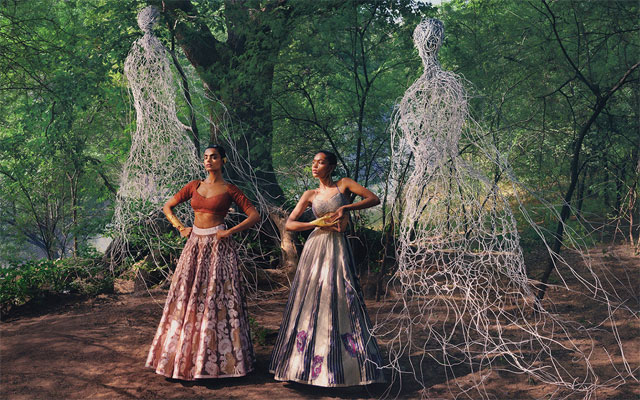 Shanti Banaras In Search of a Tiger Utopia Shanti Banaras In Search of a Tiger Utopia