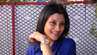 Konkona Sen Sharma reveals OTT has given actors opportunity to showcase their talent