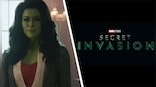 Everything you need to know about Marvel Studios' new approach after the failure of 'She-Hulk' and 'Secret Invasion'