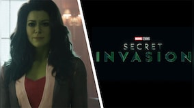 Everything you need to know about Marvel Studios' new approach after the failure of 'She-Hulk' and 'Secret Invasion'