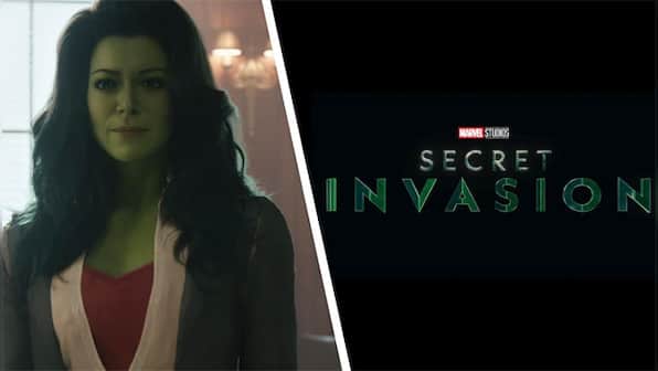 Everything you need to know about Marvel Studios' new approach after the failure of 'She-Hulk' and 'Secret Invasion'