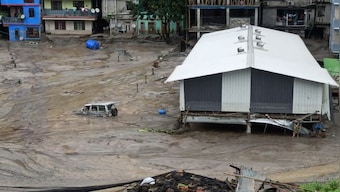 Was the Sikkim disaster predicted? What old warnings reveal