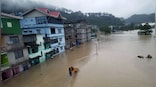 Sikkim floods: How glacial lake outburst flood (GLOF) led to massive devastation
