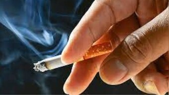 Britain proposes ban on cigarettes for younger generations